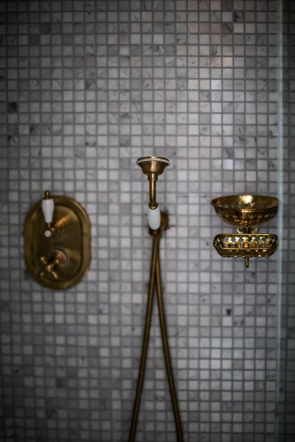 hotel-providence-paris-chambre-mini-detail-salle-de-bain