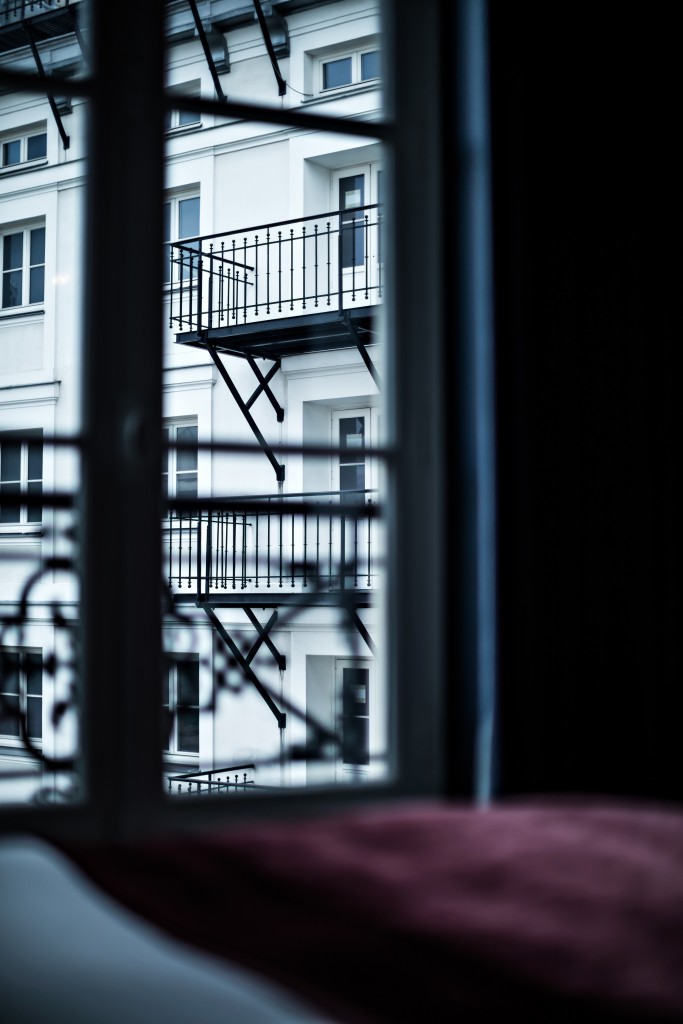 hotel-providence-paris-superior-room-view