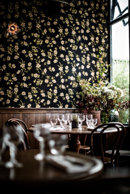 hotel-providence-paris-decoration-florale-restaurant