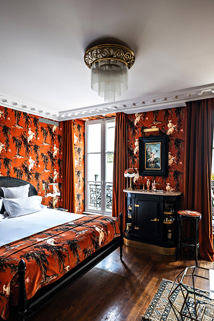 hotel-providence-paris-deluxe-room-window-view